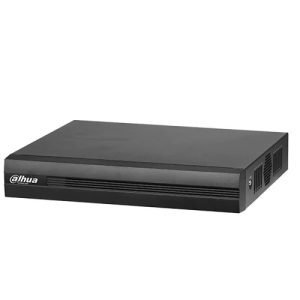 DH-XVR4104HS-I